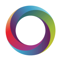 Net Solutions logo